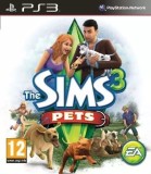 Joc PS3 The Sims 3 Pets
