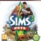 Joc PS3 The Sims 3 Pets