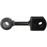 LEMF&Ouml;RDER Brat/bieleta suspensie, stabilizator