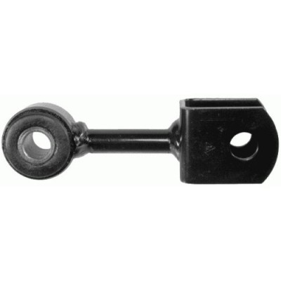 LEMF&amp;Ouml;RDER Brat/bieleta suspensie, stabilizator foto