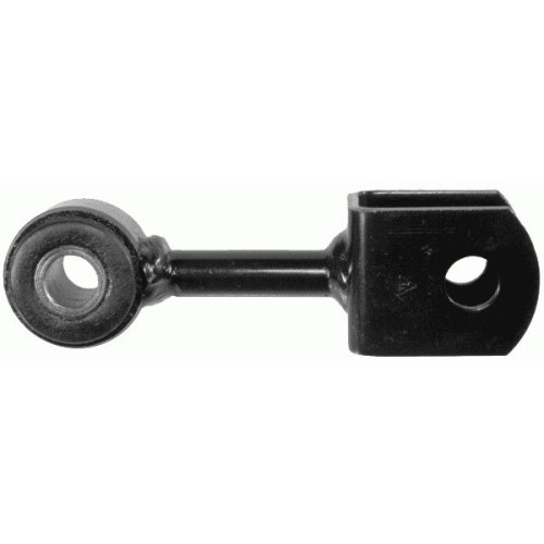 LEMF&Ouml;RDER Brat/bieleta suspensie, stabilizator