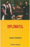 Diplomatul - Jules Cambon