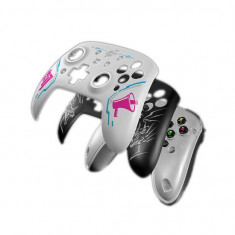 Gamepad FlashFire Master Controller cu fete interschimbabile