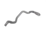 Furtun de lichid de răcire LAND ROVER RANGE ROVER SPORT L320 2007 OEM: JHB501780 10818390
