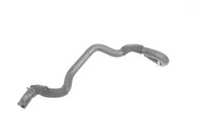 Furtun de lichid de răcire LAND ROVER RANGE ROVER SPORT L320 2007 OEM: JHB501780 10818390 foto