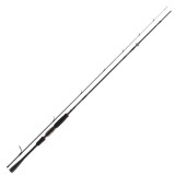 Cumpara ieftin Lanseta Daiwa Tournament AGS Spin, 2.20m, 3.5-14g, 2 tronsoane