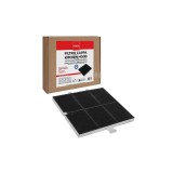 Filtru carbon dreptunghiular MONDO pentru hotă BOSCH 00361047 BALAY Compatibil