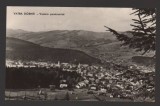 CPIB 19570 CARTE POSTALA - VATRA DORNEI. VEDERE PANORAMICA, RPR, Circulata, Fotografie