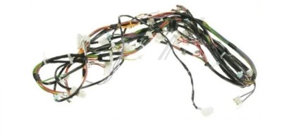 Set cabluri masina de spalat Arctic APLWD85126WST 2856251000 ARCELIK/BEKO foto