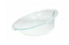 Geam uscator de rufe Zanussi Original