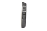 Panou de butoane BMW X6 F16, F86 2015 OEM: 9262725 12229822