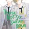 Those Not-So-Sweet Boys 6