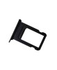 Suport Sim Nokia 3.1 Negru