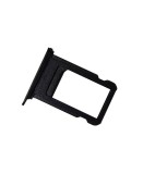 Cumpara ieftin Suport Sim Nokia 3.1 Negru
