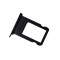 Suport Sim Nokia 3.1 Negru