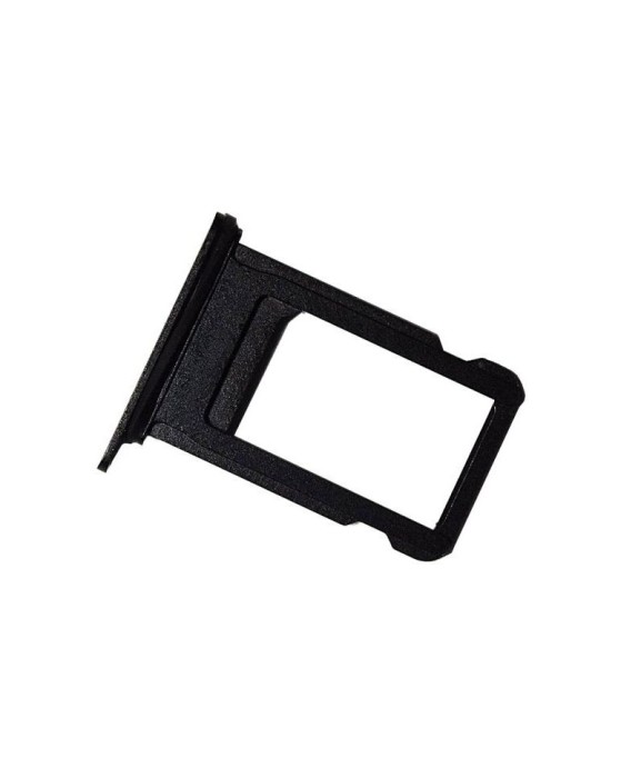 Suport Sim Nokia 3.1 Negru