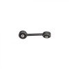 Suport motor ALFA ROMEO 156 (932) 1.9 JTD 2002-2004 CORTECO 49357906