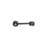 Suport motor ALFA ROMEO 156 Sportwagon (932) 1.9 JTD 2002-2004 CORTECO 49357906