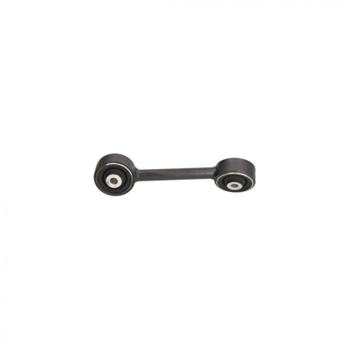 Suport motor ALFA ROMEO 156 (932) 1.9 JTD 2002-2004 CORTECO 49357906
