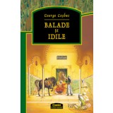 Balade şi idile