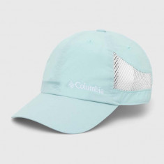 Columbia șapcă Tech Shade cu imprimeu 1539331
