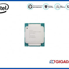 Intel Xeon E5-2690 v3 2.6GHz/12 Core/30 MB/135W SR1XN Server Procesor