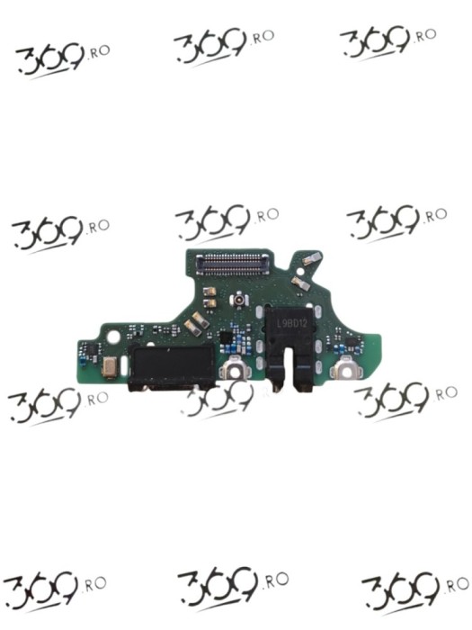 Modul incarcare Huawei P30 Lite