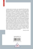 Gandul umbrei | Mihaela Miroiu