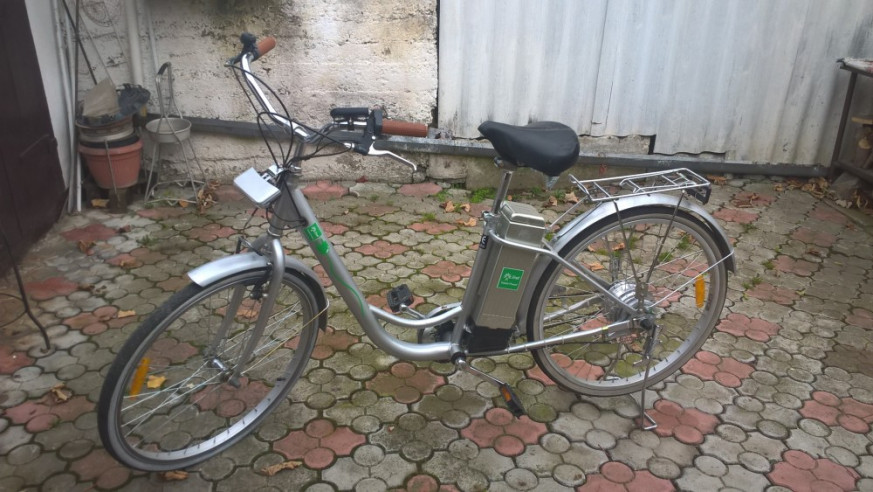 ploaie torenţială Memorie radioactivitate biciclete electrice sh bucuresti  magazine - urbanvoice.ro