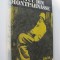 Sfantul din Montparnasse (viata lui Constantin Brancusi) - Peter Neagoe