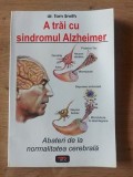 A trai cu sindromul Alzheimer- Tom Smith