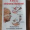 A trai cu sindromul Alzheimer- Tom Smith