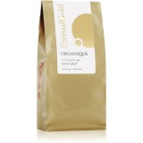 Organique Eternal Gold Smoothing Therapy sare de baie relaxanta 200 g