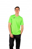 Cumpara ieftin Tricou barbati Joma Combi Verde Fluo, L, M, S, XL