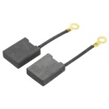 Set perii colectoare pentru flex, 19x16x6mm, 201863