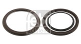 Set garnituri butuc roata FEBI BILSTEIN 35420 Volvo