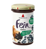 Gem bio fin de afine, 280g Zwergenwiese