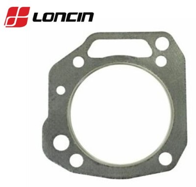 Garnitura chiulasa LONCIN LC1P92F foto