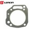 Garnitura chiulasa LONCIN LC1P92F