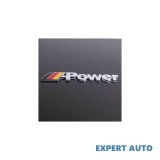 Ornament power metalic 14x2cm cod: jst-07 Alta marca Alt model #7