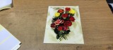 Cumpara ieftin Carte postala #A8015han