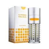 Al Haramain Sheikh Apă de Parfum Unisex EDP 85 ml