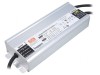 Alimentator Pulsatoriu LED 319,2W 76-152VDC 2,1A 127-431VAC