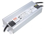 Alimentator Pulsatoriu LED 319,2W 76-152VDC 2,1A 127-431VAC
