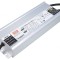 Alimentator Pulsatoriu LED 319,2W 76-152VDC 2,1A 127-431VAC