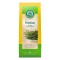 Cimbru Ecologic Tocat Lebensbaum 20gr