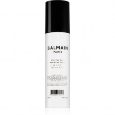 Balmain Hair Couture Styling styling gel 100 ml