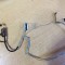 Cablu display Dell Latitude 7440 A157, A166, A168