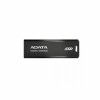 SSD Extern Adata 2000GB USB 3.2