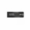 SSD Extern Adata 2000GB USB 3.2